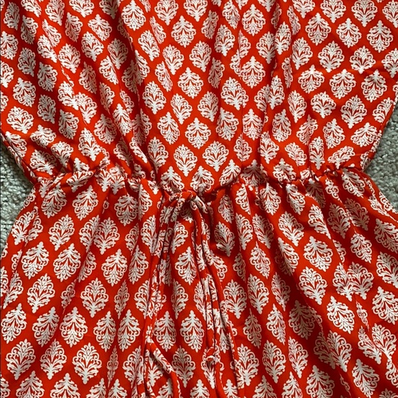 ✨Boutique Dress✨ - Picture 5 of 12